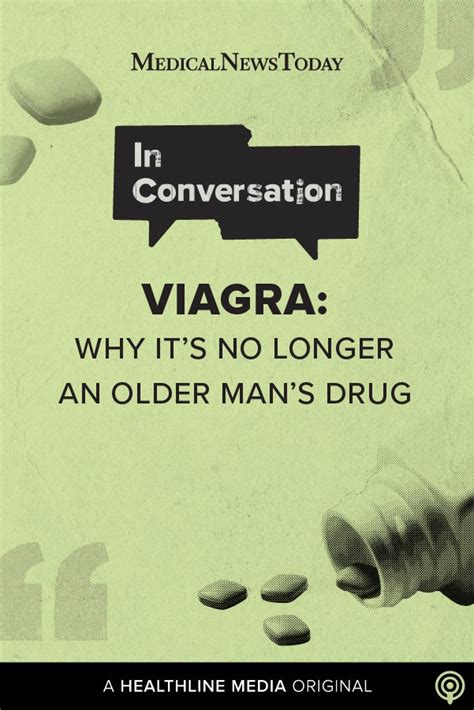 Use of Sildenafil in young adults: a growing health problem.
